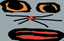 frW emote for Discord
