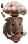 Frage_ emote for Discord