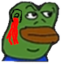 frfrMic emote for Discord
