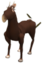FrootHorse emote for Discord