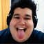 freakcennt emote for Discord