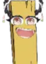 fraiki emote for Discord