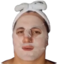 fritspa emote for Discord