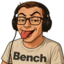 Freakylixo emote for Discord
