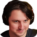 fritflirt static emote for Discord, Twitch and Slack