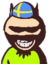frenStuff emote for Discord