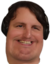 fritsmile emote for Discord