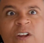 Fr33HUH emote for Discord