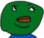 frrfrr emote for Discord