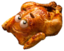 Frangolas emote for Discord