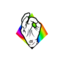 FreimaurerPride emote for Discord