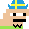 frenL emote for Discord