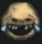 freakin emote for Discord