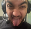 freakama emote for Discord