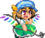 frendre emote for Discord