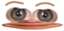 Frosch emote for Discord