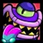 FreakyZalan emote for Discord
