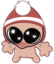 FreakGoob emote for Discord