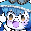 FRICK static emote for Discord, Twitch and Slack