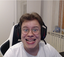 FrajgoFuga emote for Discord