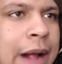 Fr33derp emote for Discord