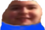 frfxPeepo emote for Discord