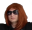 fretracool emote for Discord