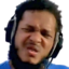 frozencam emote for Discord