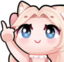 fricc emote for Discord