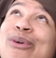 Fr33Blessed emote for Discord