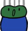 freee emote for Discord