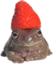 frogBerry emote for Discord