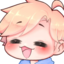 frezuSmile emote for Discord