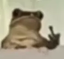 fregyou emote for Discord