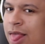 Fr33Licka emote for Discord
