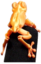 frogdo emote for Discord