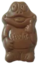 FreddoFrogNaked emote for Discord