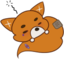 freihdKO emote for Discord