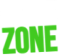 FREEZONE emote for Discord