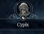frostpunk emote for Discord