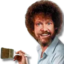 frart emote for Discord