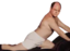 Frankstanza emote for Discord