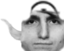 fritChainik emote for Discord