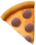 freshpepperoni emote for Discord