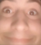 FranzDick emote for Discord