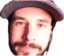 FrickYouBahd emote for Discord