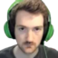 frosteeW emote for Discord