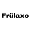 fruelaxo emote for Discord