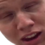 FredSpecial emote for Discord