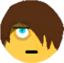 frfrxEmo emote for Discord